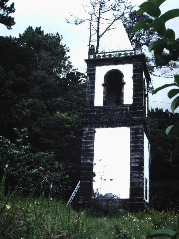 PICT0027.JPG