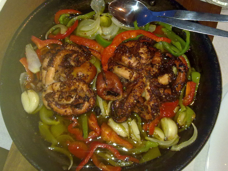 26072010302.jpg