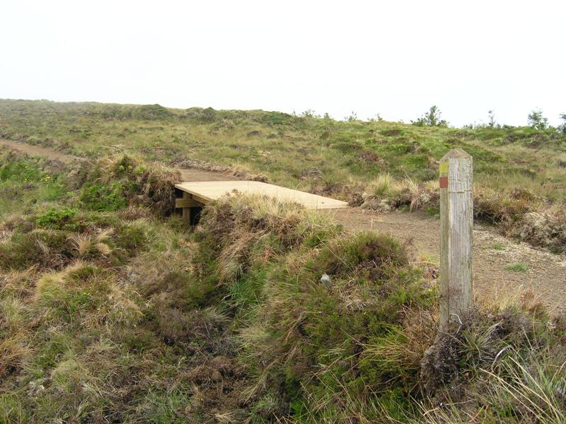 Planalto mit Holzstegen (2).JPG