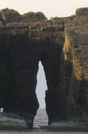 Nossa Senhora de Fátima.JPG