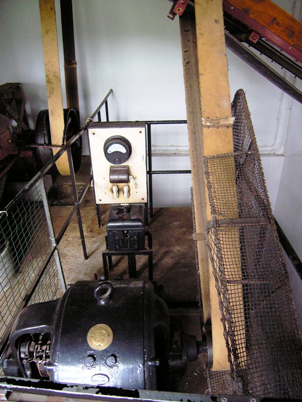 Motor Gorreana.JPG