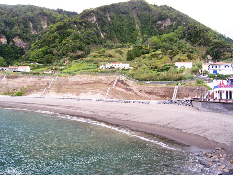 praia Rib Quente maio 2013.JPG