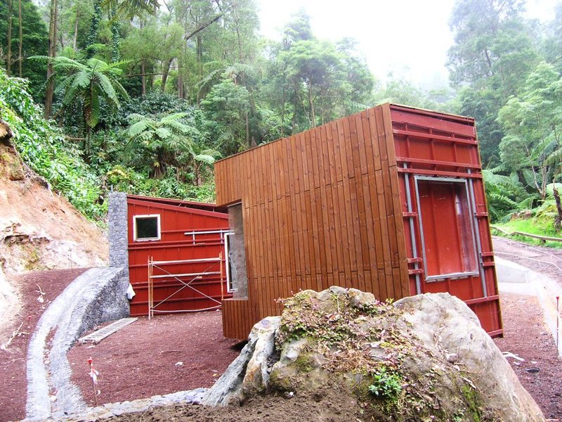 Caldeira Velha (4).JPG