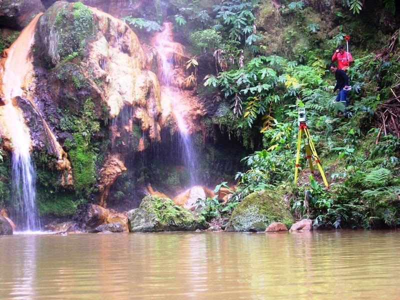 Caldeira Velha (7)1.jpg