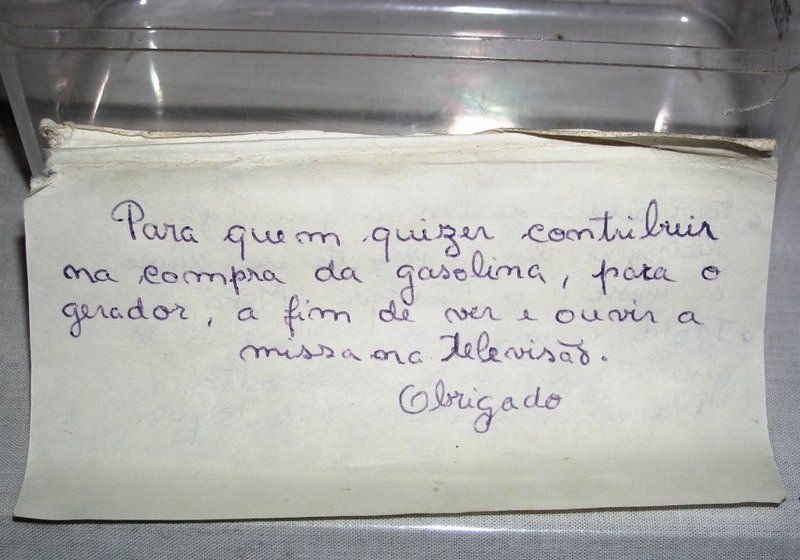 Igreja mit TV.JPG