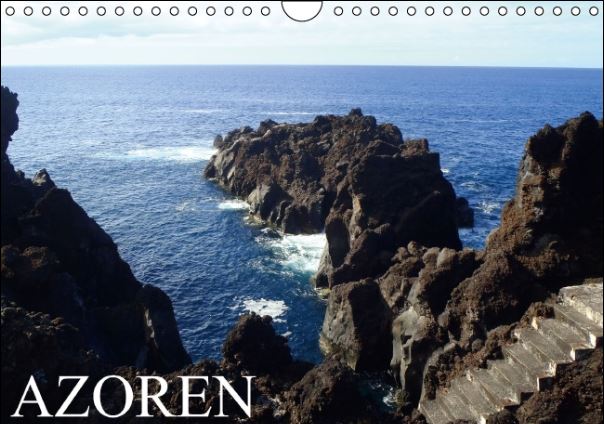 Az-Kalender 2014.JPG