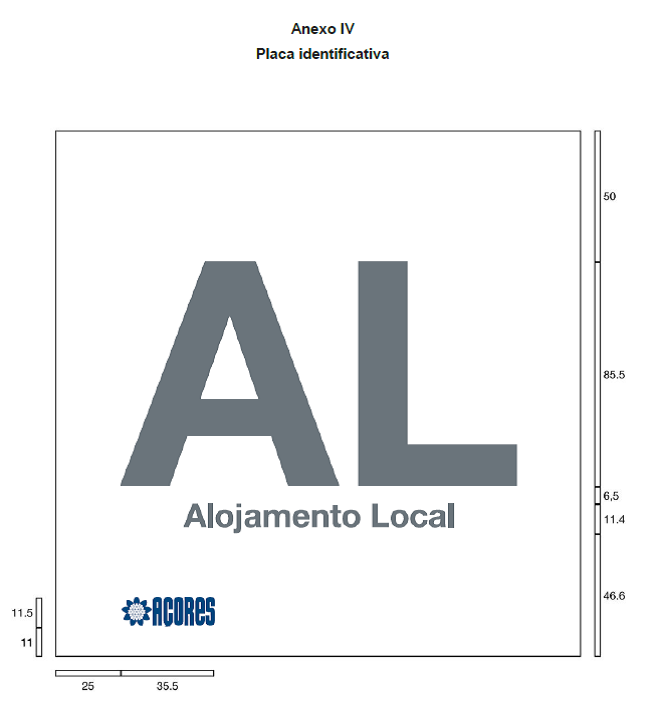 AL.png