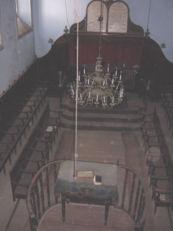 Synagoge.JPG