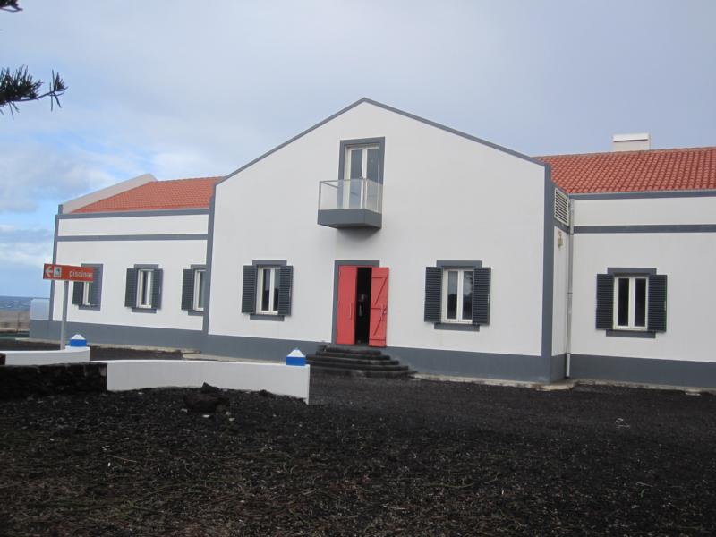 K800_IMG_3570.JPG