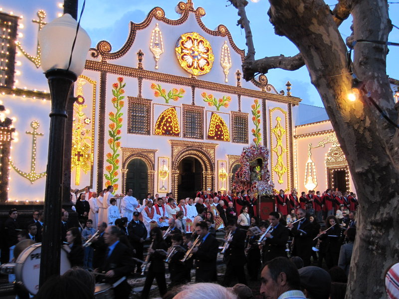 Esperanza-Kloster.JPG