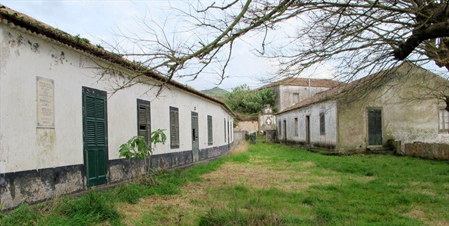 Ginetes Casa do Monte.jpg