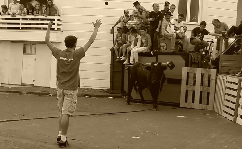 2014-07-03 00.36.08.jpg