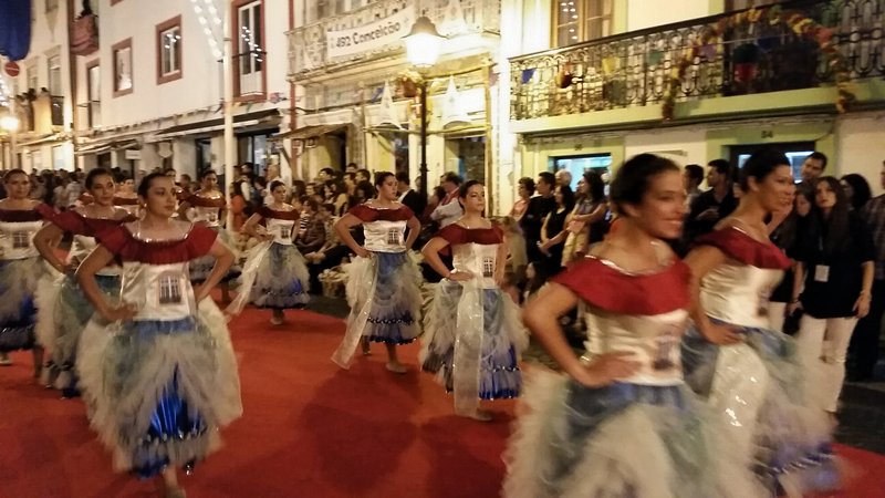 2014-07-03 01.26.34.jpg