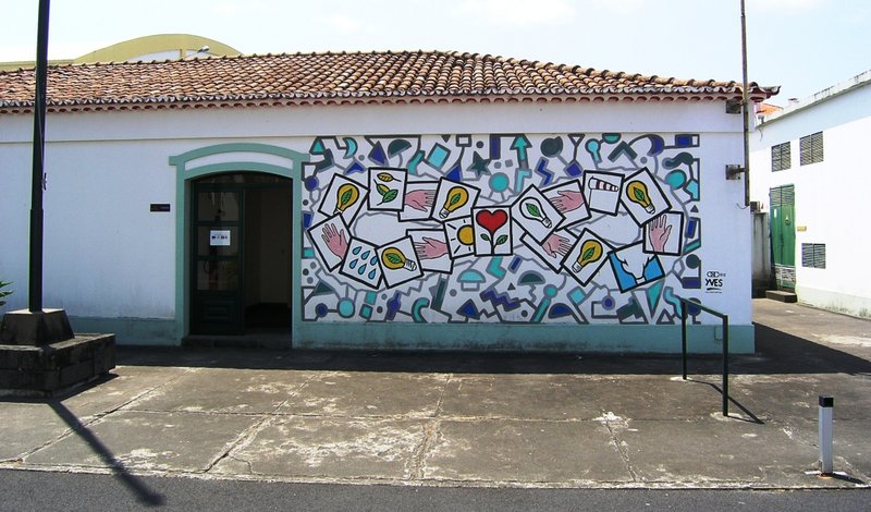 escola profissional Capelas.JPG