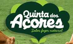 Quinta dos Acores.JPG