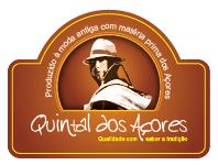 Quintal dos Acores.JPG