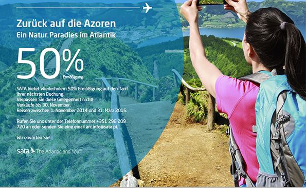 50 % Ermäßigung.JPG