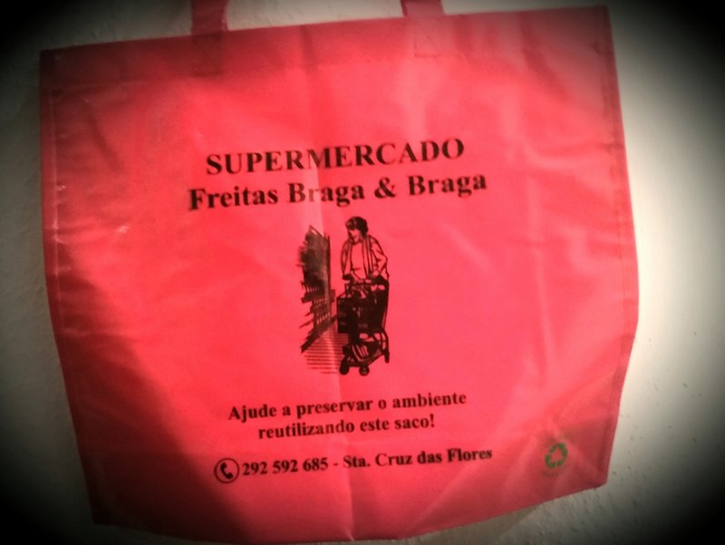 2014-10-21 23.59.14.jpg