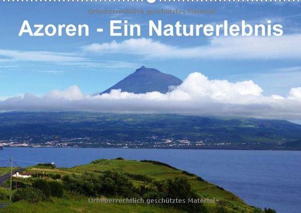 K800_Azoren - ein Naturerlebnis 2015.JPG