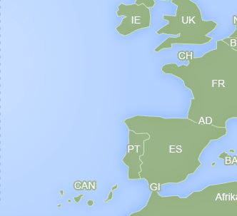 fewo-direkt ohne Azoren.JPG