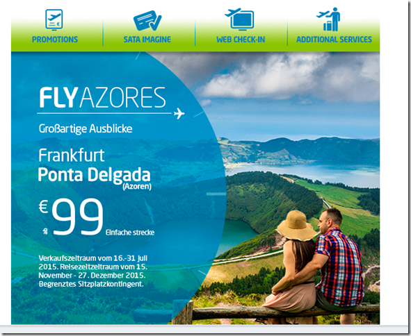 Sata Sondertarif.png