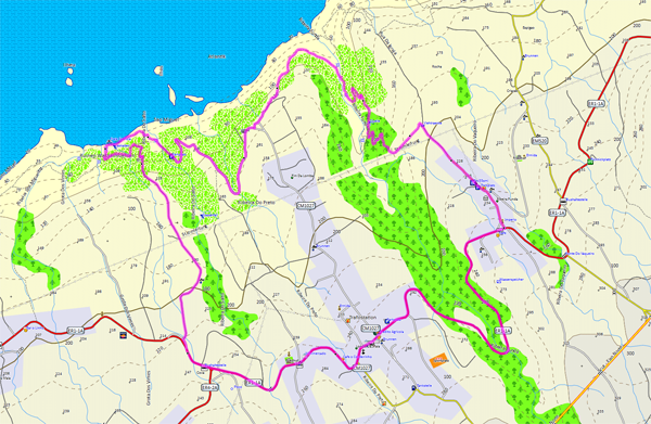 ribeira-funda.png