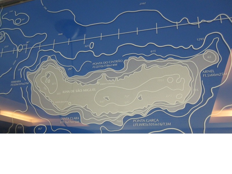 Sao Miguel.jpg