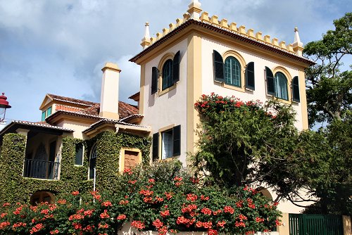 Avenida Gaspar Frutuso.jpg