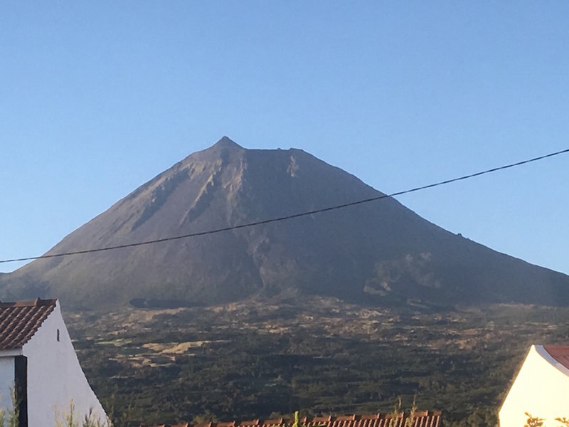 IMG_1098.jpg (121.54KiB)17009 mal betrachtet IMG_1098.jpg