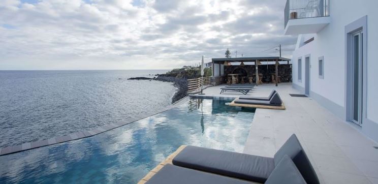 White Resort.JPG