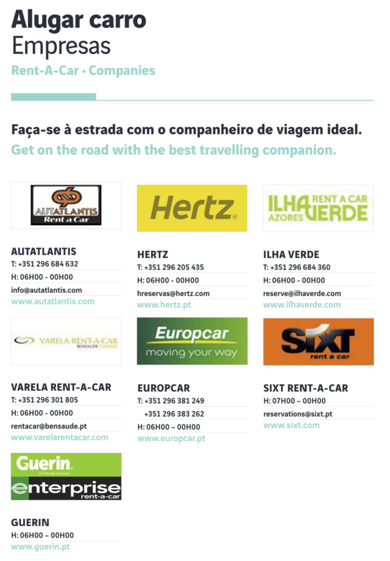 aluguer.png (594.64KiB)11546 mal betrachtet aluguer.png