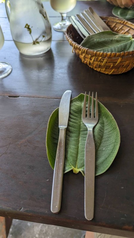 0.jpg (123.13KiB)12285 mal betrachtet 0.jpg