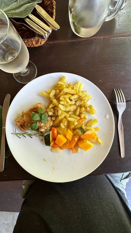 1.jpg (146.84KiB)12283 mal betrachtet 1.jpg