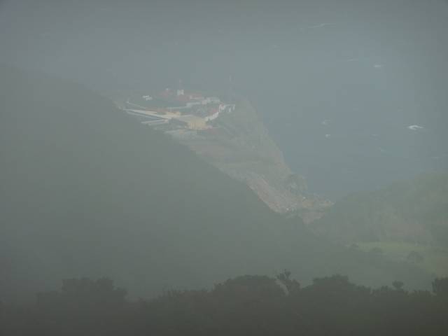 flw-nebel-lajes.jpg