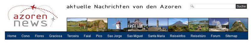 Unbenannt.JPG