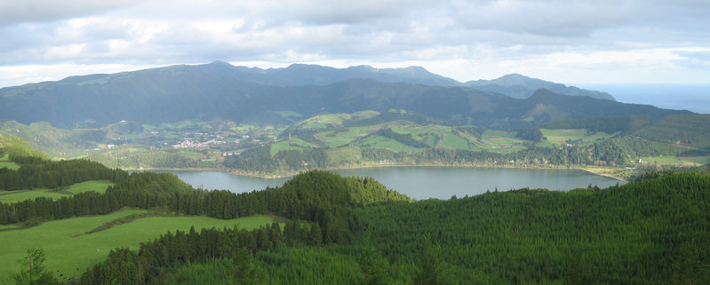 Welcher See.jpg