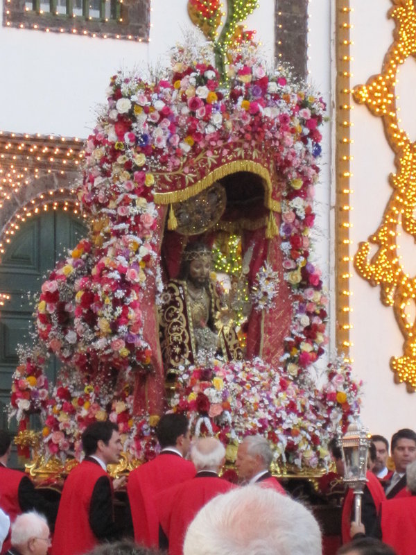 Azoren Mai 2010 005.JPG