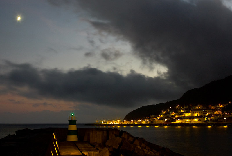 Fußbodenheizung.jpg