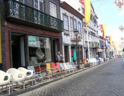 Sanjoaninas 2013 (1).JPG