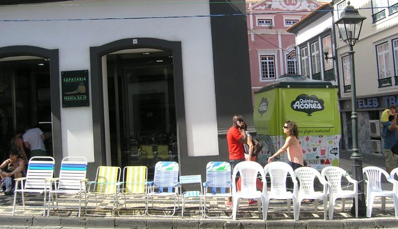 Sanjoaninas 2013 (2).JPG