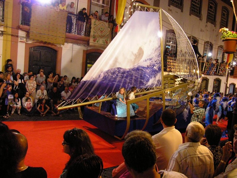 Sanjoaninas 2013 (4).JPG