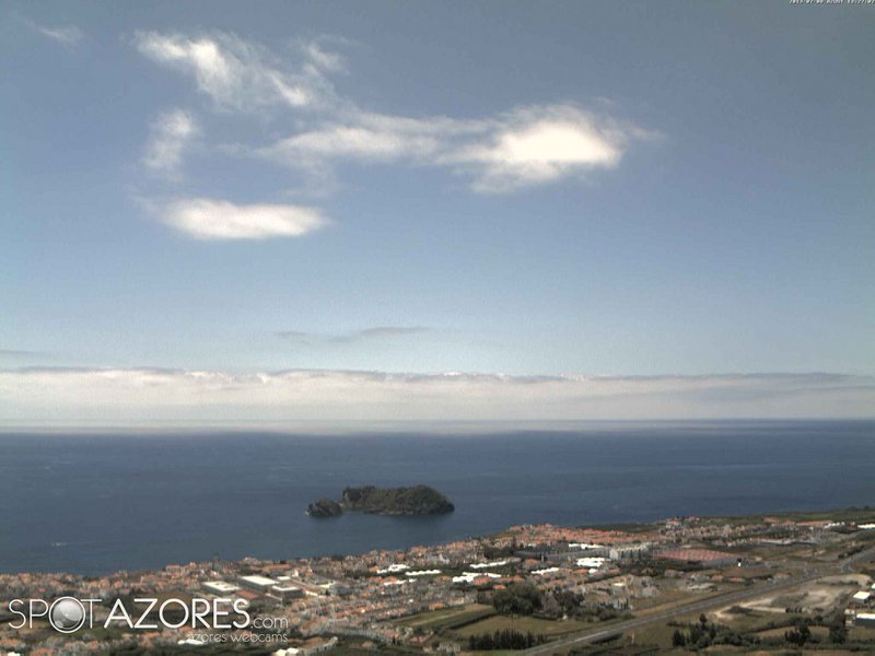 22 70 6.27 kmph NE.jpg