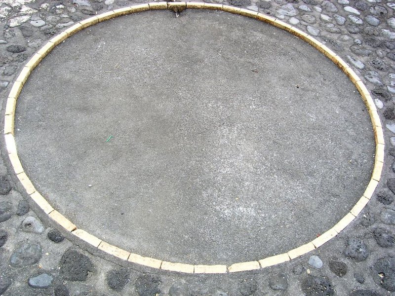 Steinkreis.JPG
