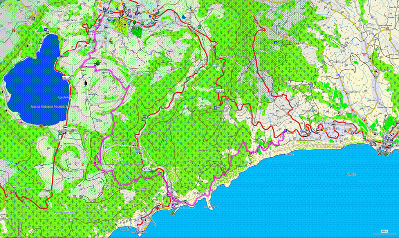 Ribeira Quente 1.jpg