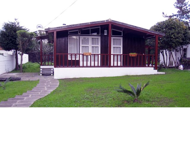 k-Casa do Descanso (1).JPG