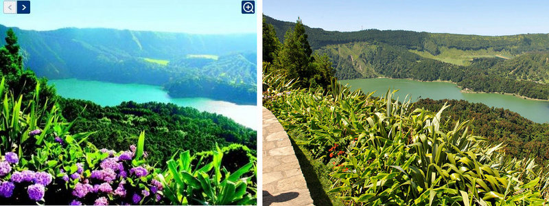 Sete Cidades.jpg