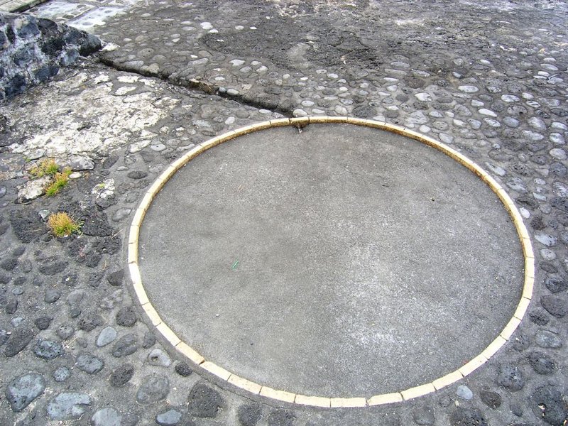 Steinkreis 2.JPG
