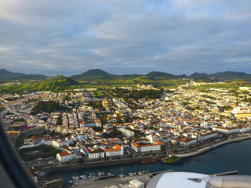Flug nach Ponta Delgada 2013-11-03 043.JPG
