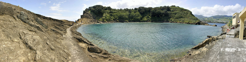 rom_20120620_161734_3000px_pano.jpg