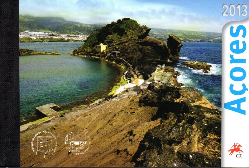 img005.jpg
